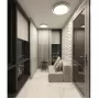 DK6515-WH