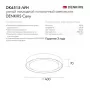 DK6515-WH