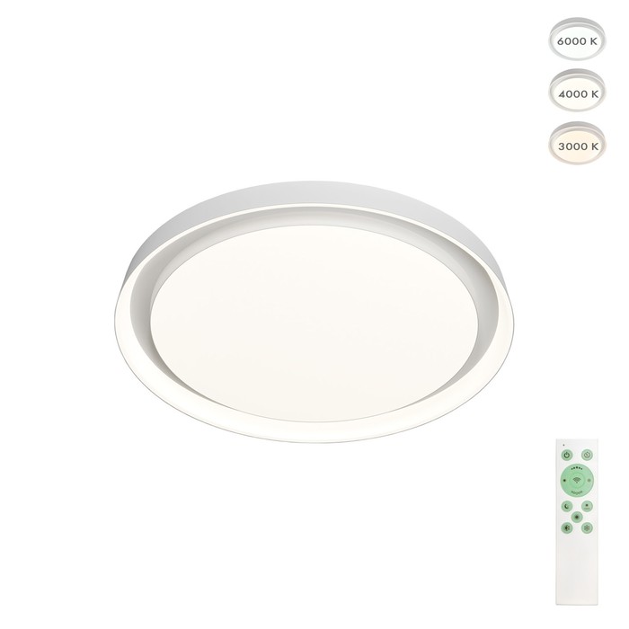 DK6515-WH