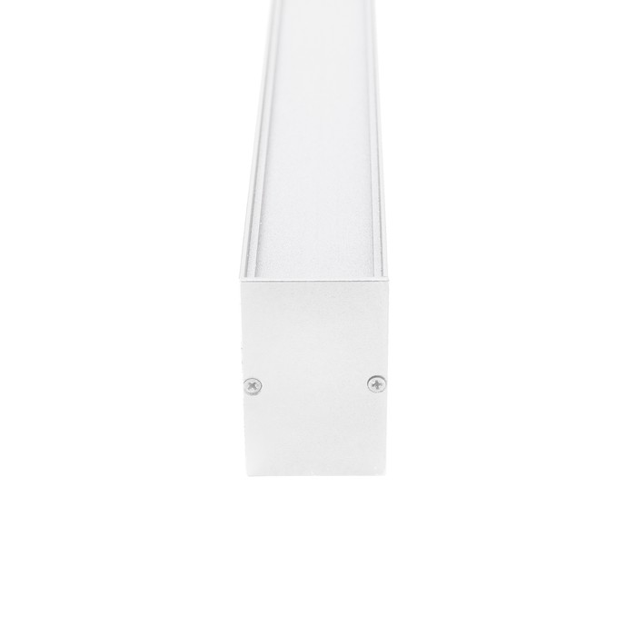 DK9204-WH