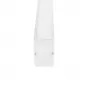 DK9204-WH