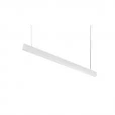 DK9204-WH