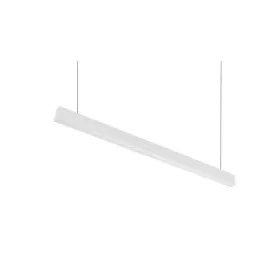 DK9204-WH