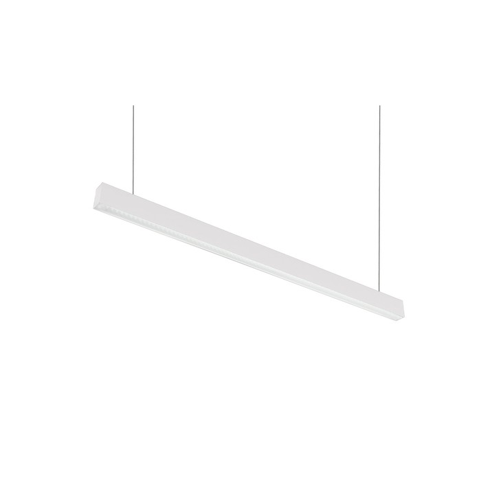 DK9204-WH