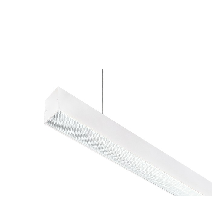 DK9204-WH