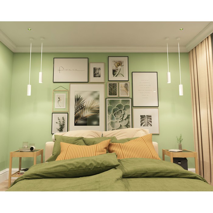 DK3061-WH+GR