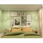 DK3061-WH+GR