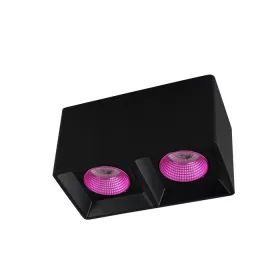DK3085-BK+PI