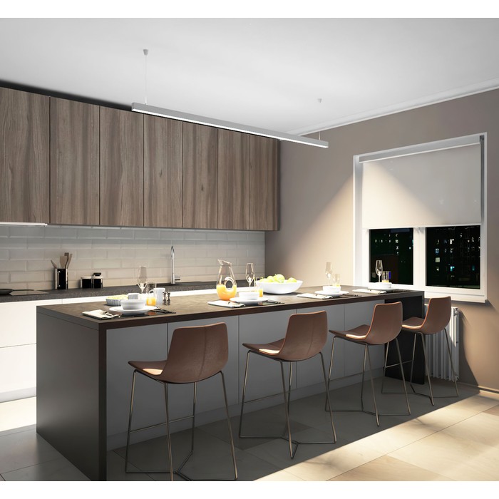 DK9204-WH