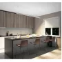 DK9204-WH
