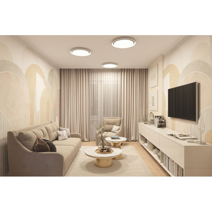 DK6516-WH