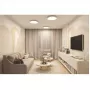 DK6516-WH