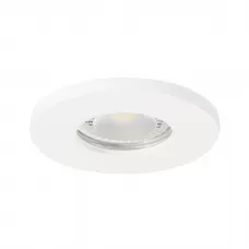 DK2036-WH
