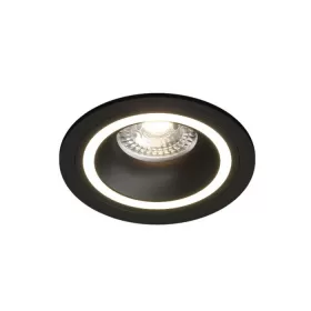 DK2060-BK