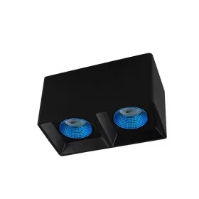 DK3085-BK+CY