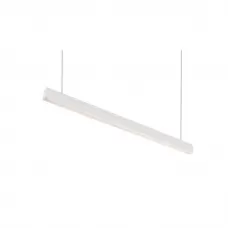 DK9203-WH