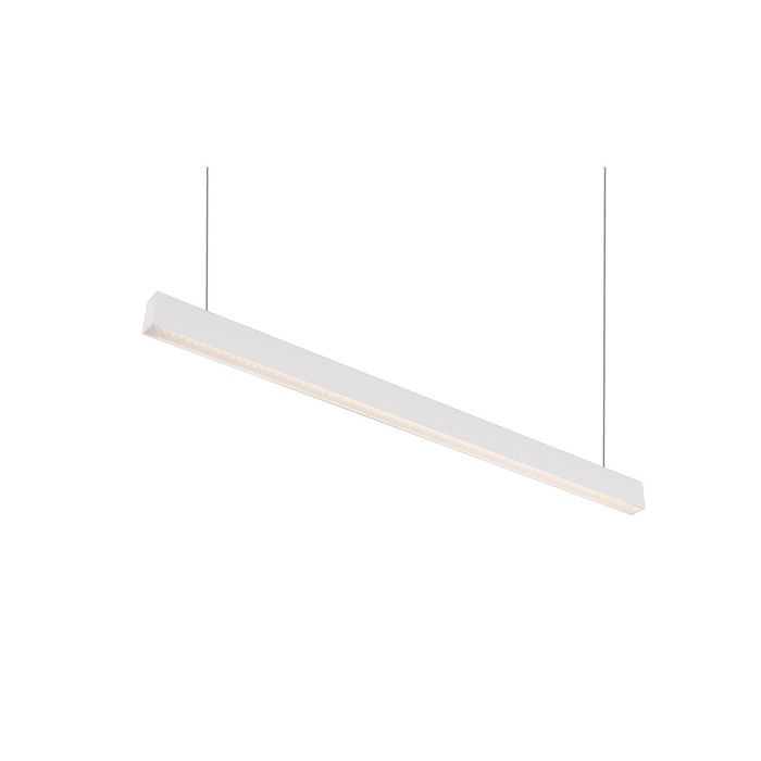 DK9203-WH