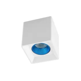 DK3080-WH+CY