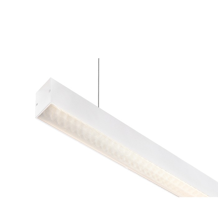 DK9203-WH
