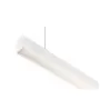 DK9203-WH