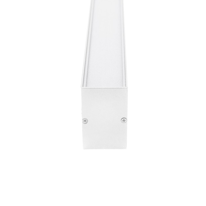 DK9203-WH
