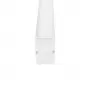 DK9203-WH