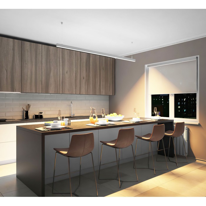 DK9203-WH