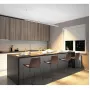 DK9203-WH