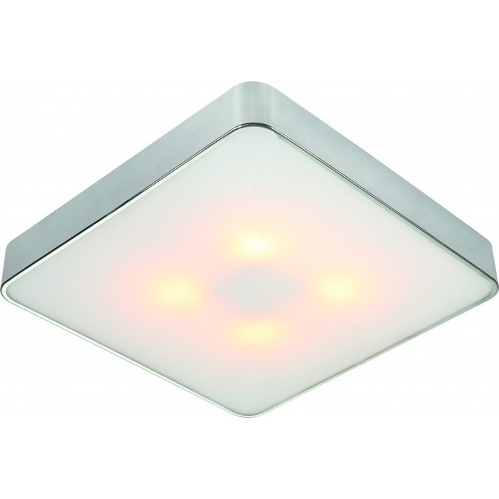 A7210PL-4CC