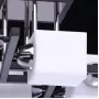 673011508