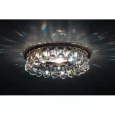 DL064.79.1 crystal