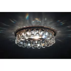 DL064.79.1 crystal