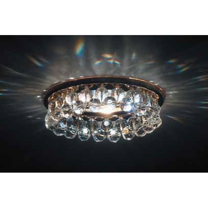 DL064.79.1 crystal