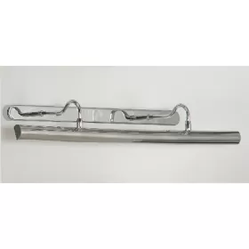 LSQ-0241-04