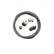 WSO 37C chrome