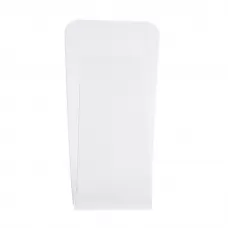 A1418AP-1WH