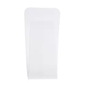 A1418AP-1WH