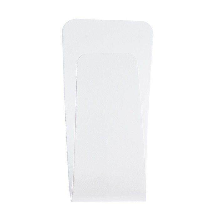 A1418AP-1WH