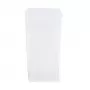A1418AP-1WH
