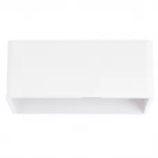A1422AP-1WH