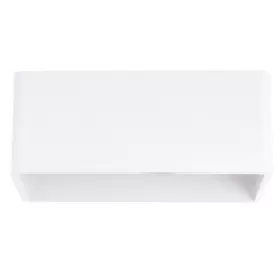 A1422AP-1WH