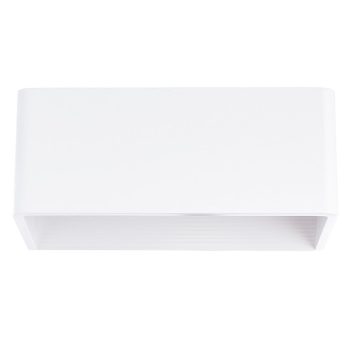 A1422AP-1WH
