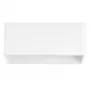 A1422AP-1WH