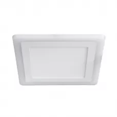 A7516PL-2WH