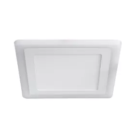 A7516PL-2WH