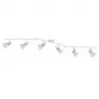 A1677PL-6WH