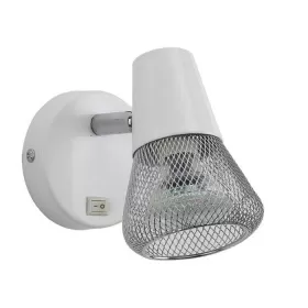 A9268AP-1WH