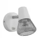 A9268AP-1WH