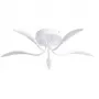 A9442PL-5WH