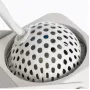 A1314AP-1WH